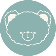 Cloud Plushies logo